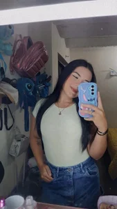 naia_bridge Public Kuva 3