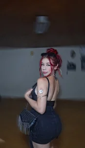ScarletVellvet Public Pic 4