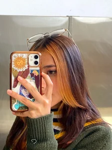 me de 3badweed3  5 Imagens