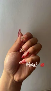 Temptress_TT Public Immagine  2