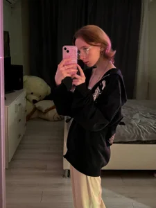 LimaLexxx Public Pic 4