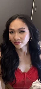 Cherrylean Public 圖片 4