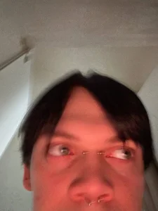 maximcumtasty Public Pic 4