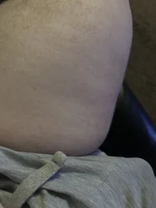 smallcockbigcum Public  2 снимка