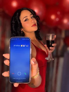 Zdjęcia Scarlett_Jank 😻hello:  3