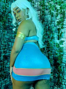 Kida free de Cheybaaee  4 Imagens