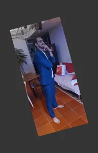 DOBLEWYOSK69G Casual Foto 2