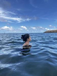 floriamANDjazmin My Vacation 🩷🌼 Pic 6
