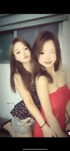 xiaoxueqiqi520 Public Poză 6