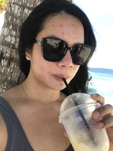 Princess Leah de Hebefemme  Imagens