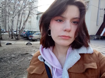 Kira_Be11 It's me Pic 6