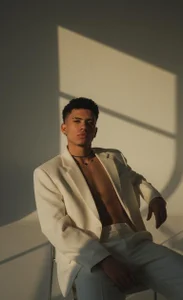 Skinny_cute_AlyerのPublicの枚の写真