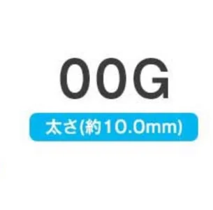 Zdjęcia AKI09aki ピアス:  2