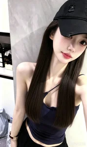 YSL-007 九九 รูป  2