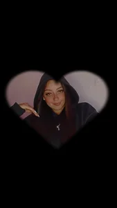 sadashi_moon_ofice Hello My love 😍 Pic