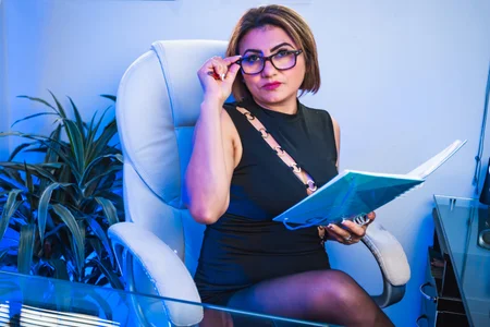 🌺 od Nataly_Foley  snímek