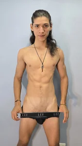 tarzan_xxx21 Public Pic 5