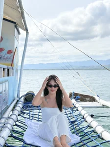 angelagoddes Public Immagine  5