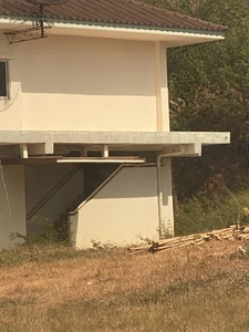 My body de chanentino2  3 photos