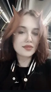 RandiClutters XXX nøgenfoto 4