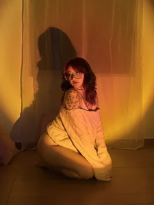 Natural pics de Lucy_boobss Foto 2