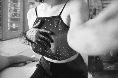XXX holé fotky sexxy_potatoes: 1