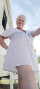 Babswithbigbaps Public صورة واحدة|Babswithbigbaps Public صورتان|Babswithbigbaps Public  صور|Babswithbigbaps Public  صورة