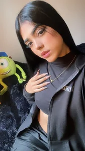 Gia_Massa 💕💕💕💖💖 صورة واحدة|Gia_Massa 💕💕💕💖💖 صورتان|Gia_Massa 💕💕💕💖💖  6 صور|Gia_Massa 💕💕💕💖💖  6 صورة