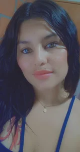 Cute