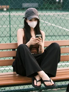 xiaoxiao2027 Public Pic 2