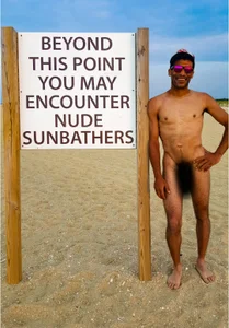 GuyInNY kullanıcısının Me in the wild albümü -  5 fotoğraf