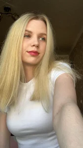 HotBabyCouple_ Katya Foto 3