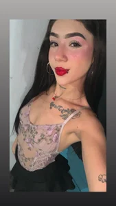 Viicky4 Viicky Pic