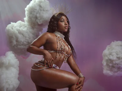 𝒀𝒐𝒖𝒓 𝒑𝒆𝒓𝒇𝒆𝒄𝒕 𝒏𝒂𝒖𝒈𝒉𝒕𝒚 𝒂𝒏𝒈𝒆𝒍 👻 de IrisJones_ Foto 5