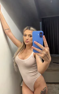 ElizzaBubble Just me being me Foto 3