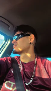 Public de BProlific Foto 3