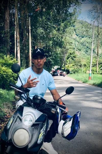 🤤 de maximo_vega_newv Foto