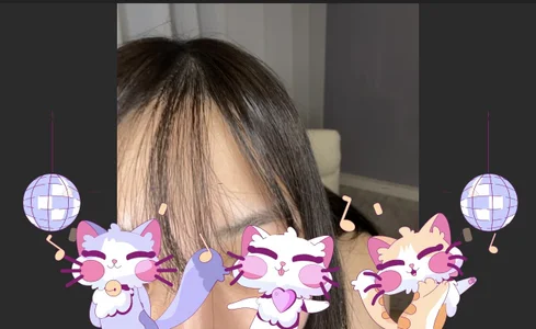 _Kokomi_'s photo