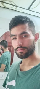 hideonbush051 Yoo Pic 5