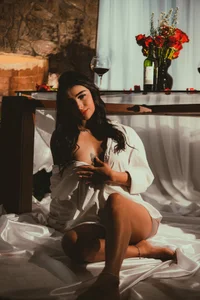 lunalenox: Public ( 6 фото)