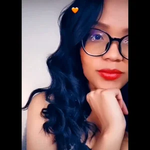 Roussmariehenao Public Pic 5