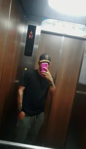 logan_steell Public Foto 2