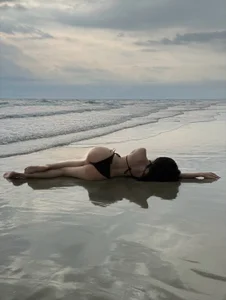 Cistwy_👙💕 Bild 2