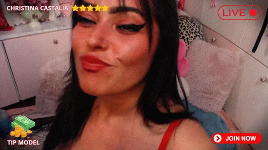 TinaTeaseTV TinaTeaseTV  6. fénykép