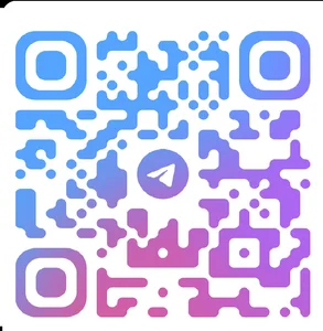 Mimipaws Our channel Gambar