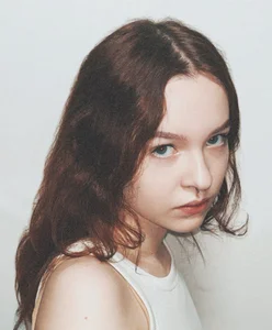 Buffy_Wow Public 사진 3