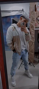 thiagomurphyy Cute king⚡ Pic