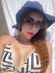 Isangel_ aloha beaches Pic 4