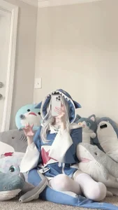 Zdjęcia reii_lolii Guraaaa: 