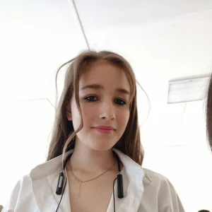 millywo <3 사진